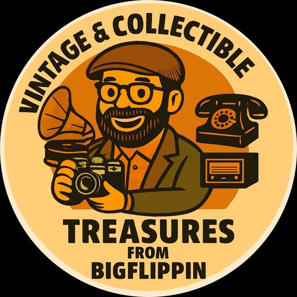 bigflippin